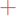 +